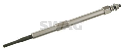 Glow Plug 81 92 6243