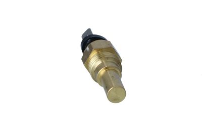 SENSOR KüHLMITTELTEMPERATUR NRF 727110 33