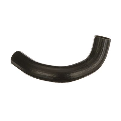 FURTUN EAR SUPRAALIMENTARE GATES 091577 37