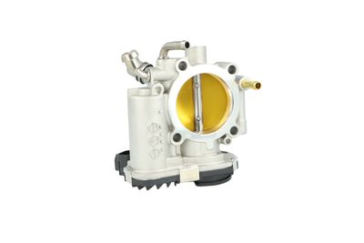 DROSSELKLAPPENSTUTZEN NRF 408033 22