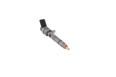 INJECTOR REMANTE 002003001416R 47