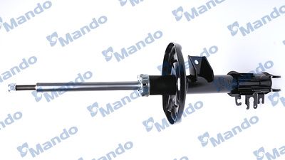 Амортизатор MANDO MSS015775 для FIAT 500