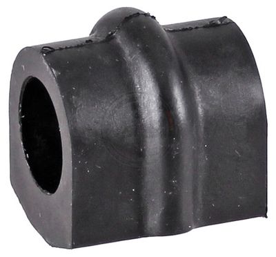 CUZINET STABILIZATOR A.B.S. 271850