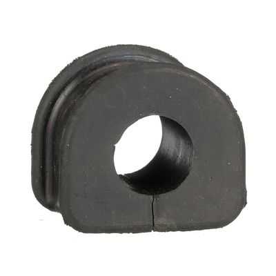 LAGERUNG STABILISATOR GATES AWS1233 24
