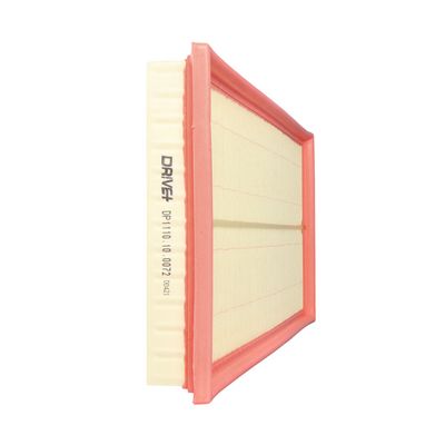 LUFTFILTER DR!VE+ DP1110100072 4