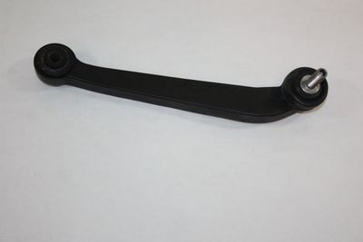 Tyč/vzpěra, stabilizátor AUTOMEGA 110089910