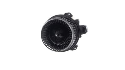 VENTILATOR HABITACLU MAHLE AB381000S 11