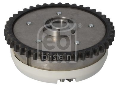 NOCKENWELLENVERSTELLER FEBI BILSTEIN 176938 1