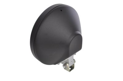 FAR FAZA LUNGA BOSCH 0306003006 16