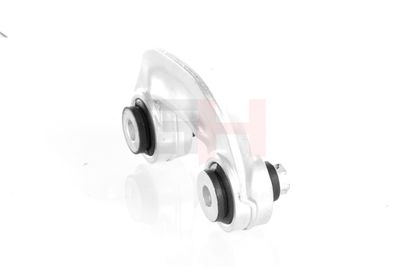BRAT/BIELETA SUSPENSIE STABILIZATOR GH GH564702V 21