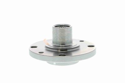 BUTUC ROATA VAICO V240460 2