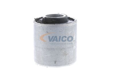 SUPORT MOTOR VAICO V420228 17