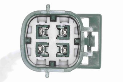 LAMBDASONDE VEMO V38760013 2