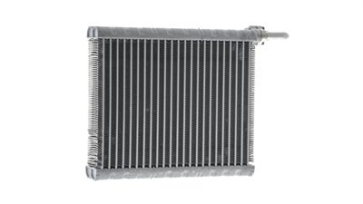 EVAPORATOR AER CONDITIONAT MAHLE AE85000P 28