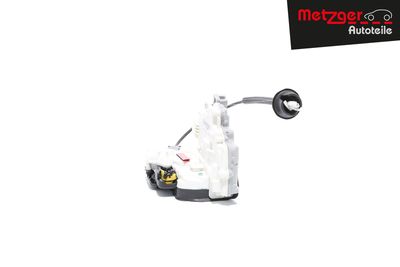360 Grad Ansicht 9