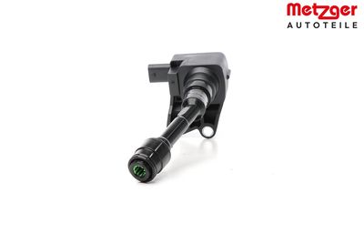 ZüNDSPULE METZGER AUTOTEILE 0880541 12