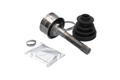 SET ARTICULATIE PLANETARA Kavo Parts CV9031 13