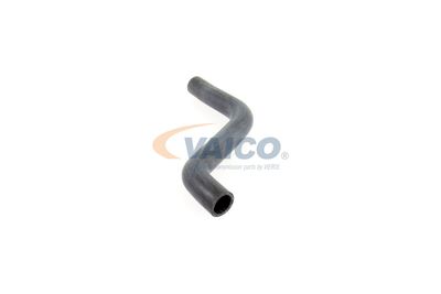 FURTUN RADIATOR VAICO V100060 23