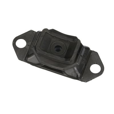 SUPORT MOTOR GATES ETM1878 52