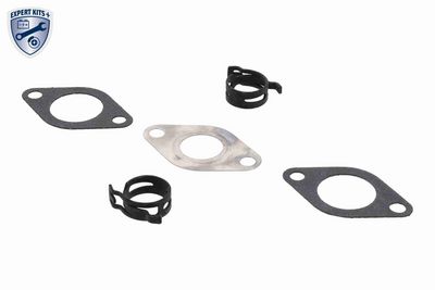 SET GARNITURA SISTEM EGR VEMO V10639127 4