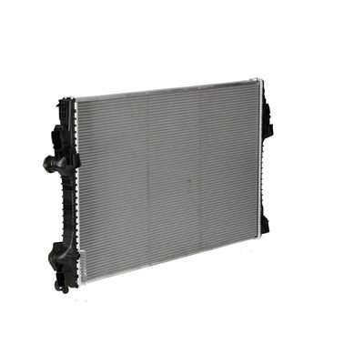 RADIATOR RACIRE MOTOR NISSENS 63779 22