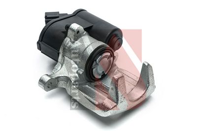 Brzdový strmeň YSPARTS YS-BC0907