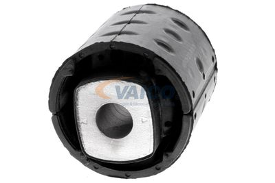 SUPORT AX VAICO V202213 25