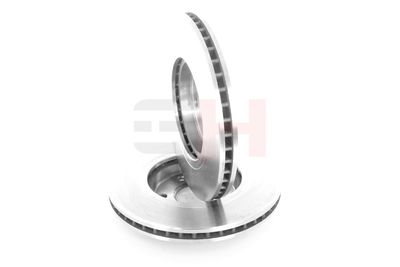 DISC FRANA GH GH402294 1