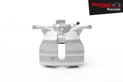 ETRIER FRANA METZGER AUTOTEILE 6261281 2