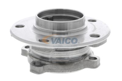 SET RULMENT ROATA VAICO V203424 34