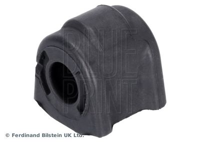 BUCSA BARA STABILIZATOARE BLUE PRINT ADBP800520 1