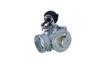 SUPAPA EGR NRF 48618 11