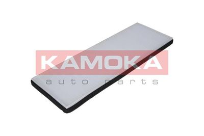 Filtr kabinowy KAMOKA F400501 produkt