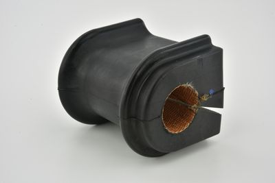 BUCSA BARA STABILIZATOARE FEBEST TSBAGL25R 34