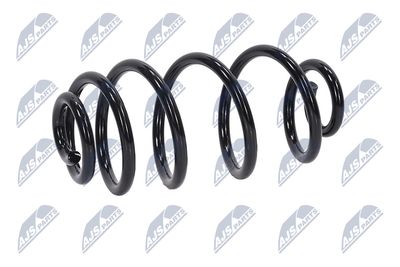 ARC SPIRAL NTY ASZPL069 4