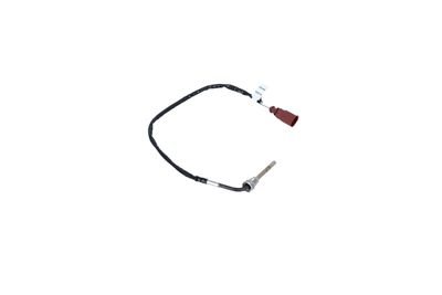 SENZOR TEMPERATURA GAZE EVACUARE NRF 707098 34