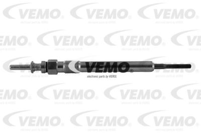 Свеча накаливания VEMO V99-14-0086 для BMW 8