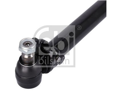 Styrestang FEBI BILSTEIN 199611