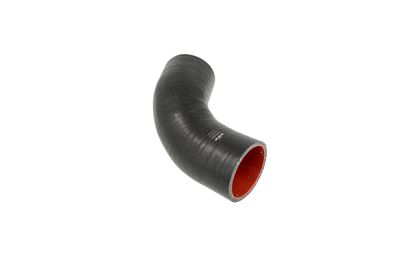 FURTUN EAR SUPRAALIMENTARE NRF 166550 34