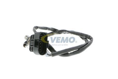 SONDA LAMBDA VEMO V10760055 51