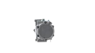 360 Grad Ansicht 18