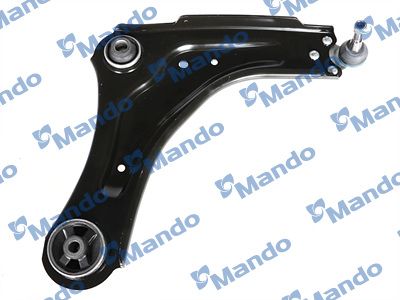 Рычаг независимой подвески колеса, подвеска колеса MANDO MSA015191 для RENAULT LATITUDE