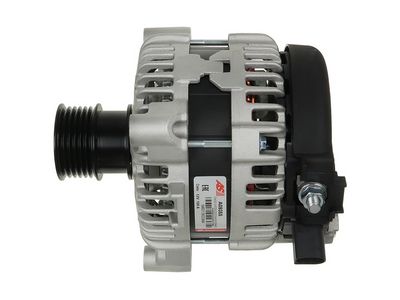 GENERATOR / ALTERNATOR AS-PL A0935S 3