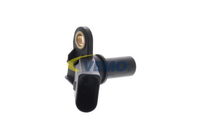 SENSOR NOCKENWELLENPOSITION VEMO V10721208 53