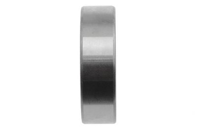 LAGER ANTRIEBSWELLE MTR 13311573 3