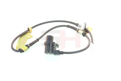 SENZOR TURATIE ROATA GH GH705224H 53