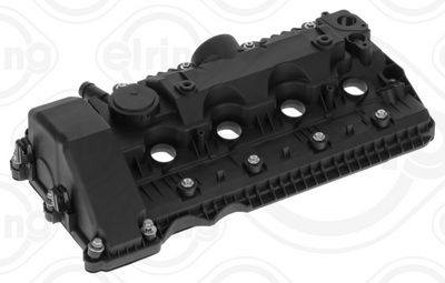 CAPAC CULBUTOR ELRING B34760 2