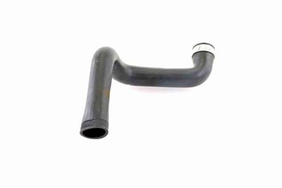 FURTUN EAR SUPRAALIMENTARE VAICO V401358 8