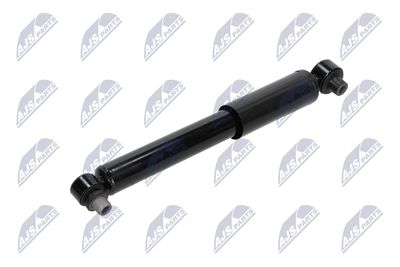 AMORTIZOR NTY ARE001 2