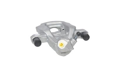 BREMSSATTEL ATE 24340199315 12